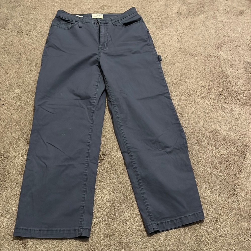Universal Thread Pants - image 1